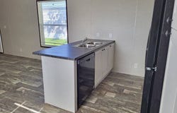 2404 N 8th St, Red Oak, IA 51566