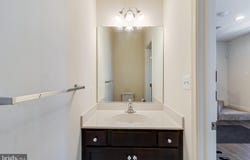 123 GALLOP, LA PLATA, MD 20646