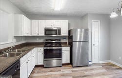 3882 Waldrop Lane, Decatur, GA 30034