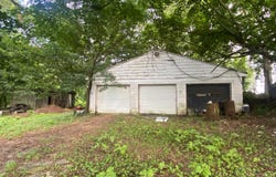 1418 BERKELEY STATION ROAD, MARTINSBURG, WV 25404