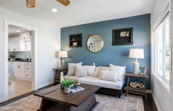 10 N 200 E, Coalville, UT 84017