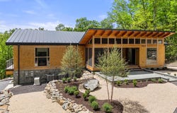 559 BESSIE BELL MOUNTAIN ROAD, CASTLETON, VA 22716