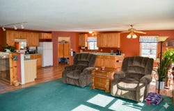 38922 County 45, Laporte, MN 56461
