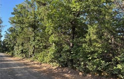 Tract C MC 5056, Everton, AR 72633