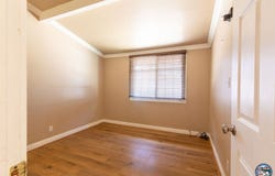 1508 Wensley Ave, El Centro, CA 92243