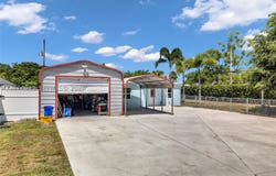1593 Barbarie Ln, West Palm Beach, FL 33417