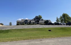 Questview Drive unit: #12, Houghton Lake, MI 48629