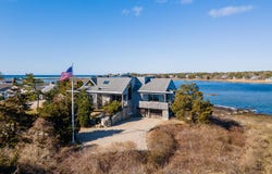38 Indian Trail, Chatham, MA 02633