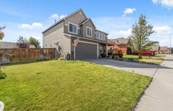 6306 Landsdowne ct, Pasco, WA 99301
