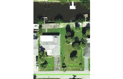 5435 QUIST DRIVE, PORT RICHEY, FL 34668