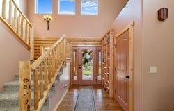 2592 S 2900 E, New Harmony, UT 84757