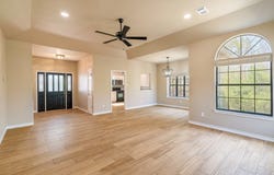 230 Old Oaks Path, Kerrville, TX 78028