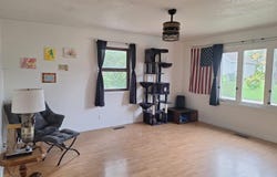 443 Zahn Street, Huntington, IN 46750