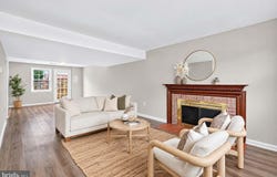 1419 POTOMAC HEIGHTS Drive, FORT WASHINGTON, MD 20744