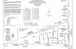 34088 Mt Tom Dr, Harrisburg, OR 97446