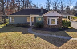 862 Central Ave, Hammonton, NJ 08037