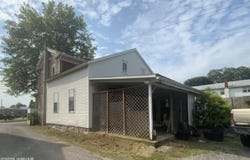 248 MAIN STREET, Turbotville, PA 17772