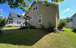 5714 Mineral Avenue, Mt Iron, MN 55768