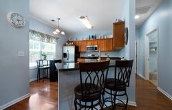 97 Mercer Lane, Cartersville, GA 30120