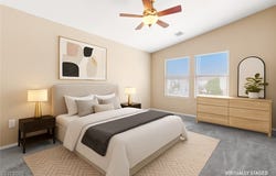 9338 Square Dance Place, Las Vegas, NV 89178