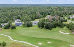 6504 SUMMIT VIEW DRIVE, BROOKSVILLE, FL 34601