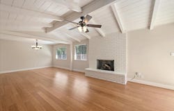 853 Opal DR, SAN JOSE, CA 95117