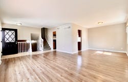 22621 Mission Drive, Richton Park, IL 60471