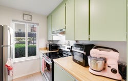 2100 Laguna Circle, Concord, CA 94520