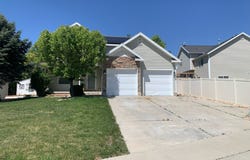 2419 N NECTAR, Saratoga Springs, UT 84045