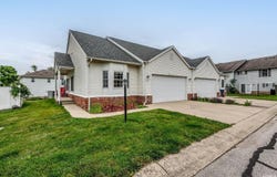 1423 W Westwind Court, Bloomington, IN 47403