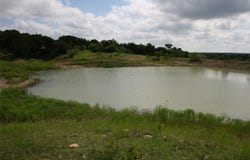 464 Upper Brad Road, Strawn, TX 76475