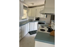 2801 SW HOUTAMA Rd, Pendleton, OR 97801