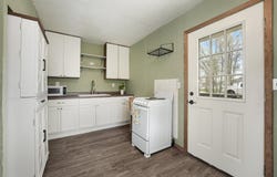 206 Earle Street, Belding, MI 48809