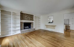 244 Walker Avenue, Aiken, SC 29801