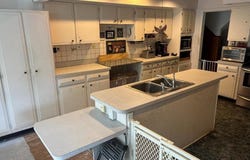 37 CARRIAGE DRIVE, MEDIA, PA 19063