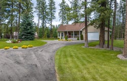 175 Danielson Road, Kalispell, MT 59901
