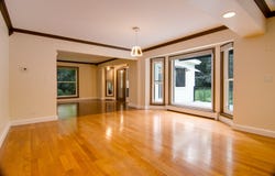201 Cary Algonquin Road, Trout Valley, IL 60013