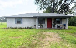 9238 Hwy 8, Maud, TX 75567