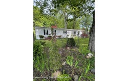 48 Josephine Avenue, Rosendale, NY 12472