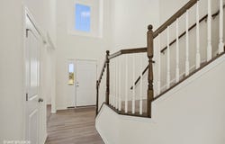 239 Stonington Drive, Bloomingdale, IL 60108