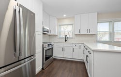 11015 S LLOYD Drive, Worth, IL 60482