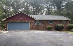 123 Old Hickory, Byron, GA 31008