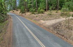 3490 S Stach Rd, Coeur d'Alene, ID 83814