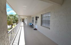 940 VIRGINIA STREET, DUNEDIN, FL 34698