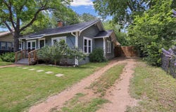 114 E 10th Ave, Belton, TX 76513