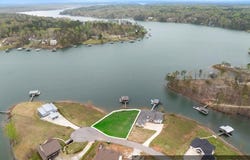 LOT 10 NOAHS RD, Jasper, AL 35504
