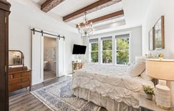 3204 Whitt Creek TRL, Leander, TX 78641