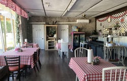 156 Hustonville Street, Liberty, KY 42539