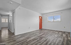 4745 SIERRA MADRE Drive, El Paso, TX 79904