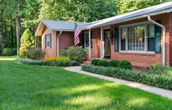 237 Old Rock Road, Clarksville, VA 23927